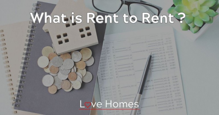 Rent to rent is not that widely known, but it could be a way for you to make an income without having to buy a property.  Like many things, rent to rent comes with positives and it comes with negatives - the best thing to do is to weigh up the pros and th