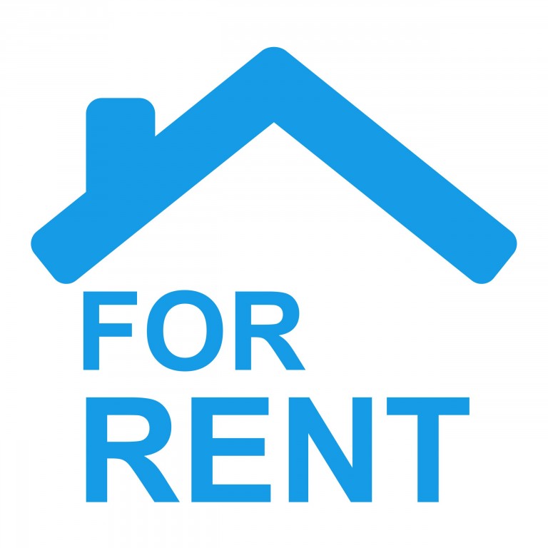 Essential Tips to Help You Rent Out Your Home